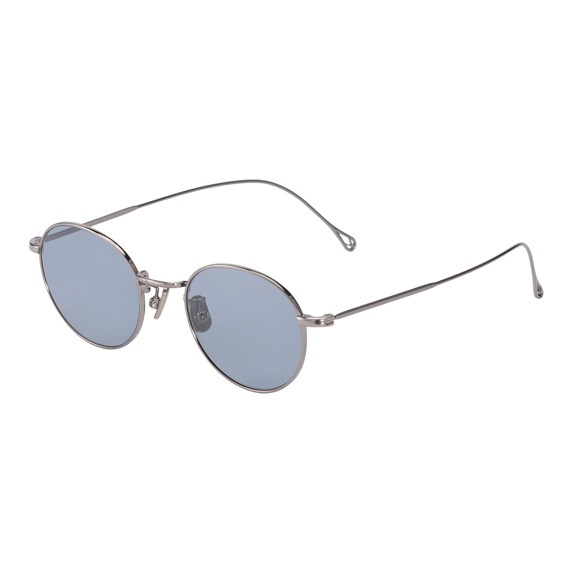 VONN EYEWEAR — Handcrafted in Sabae, Japan
